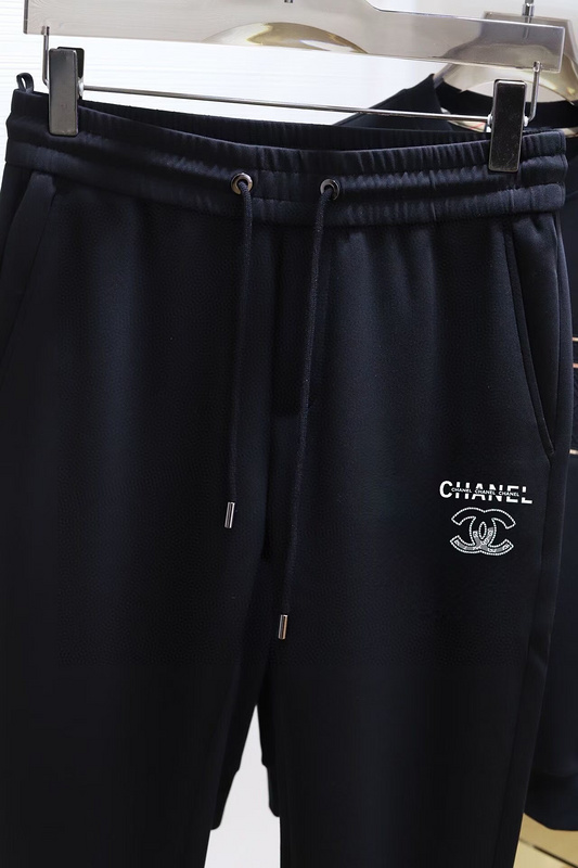 Chanel M-5XL kdtr03 (6)